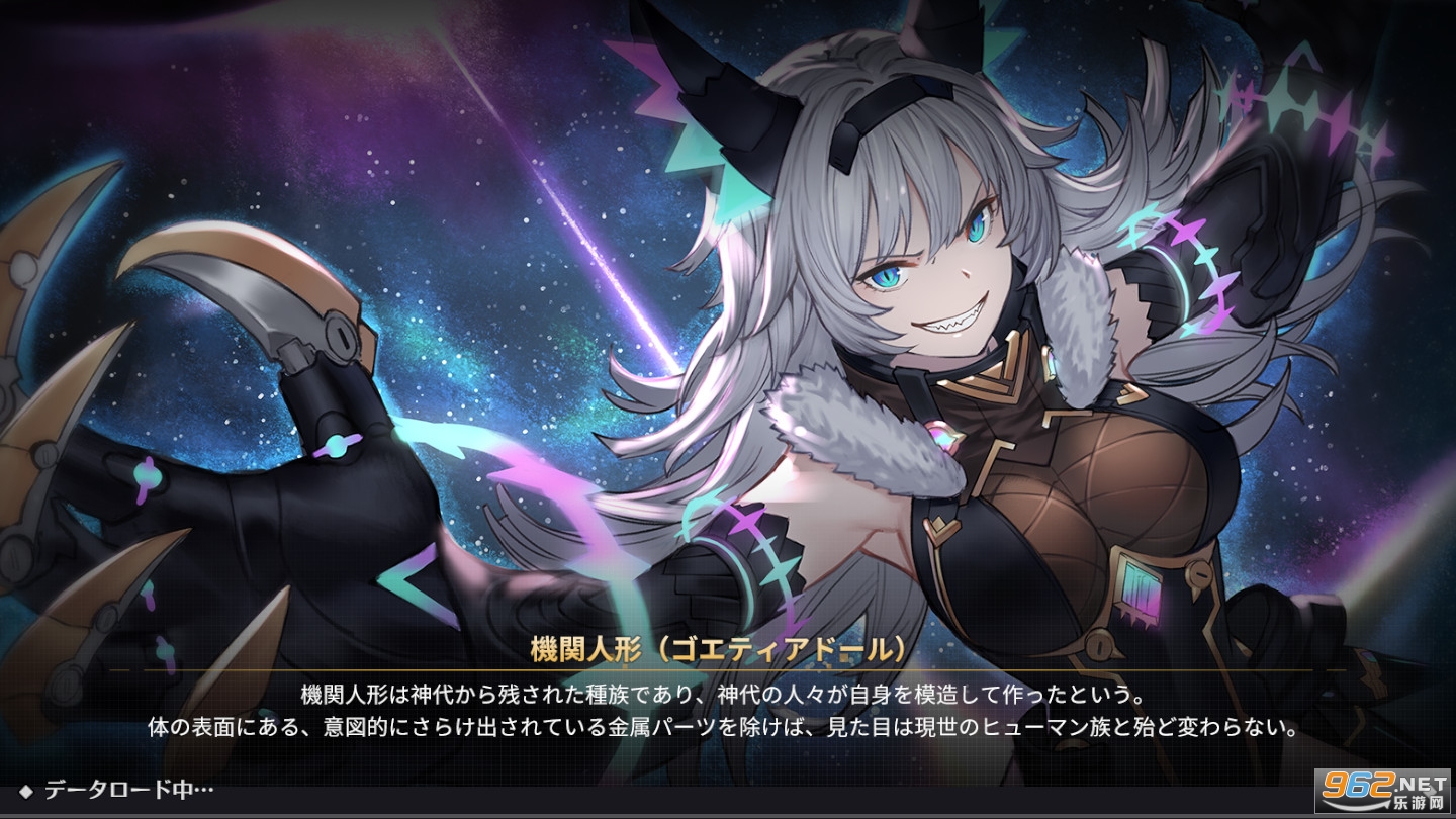 �ƾ�֮���շ�(�����`�ʥ�ĥ�`)v1.5.1 �ٷ����ͼ3