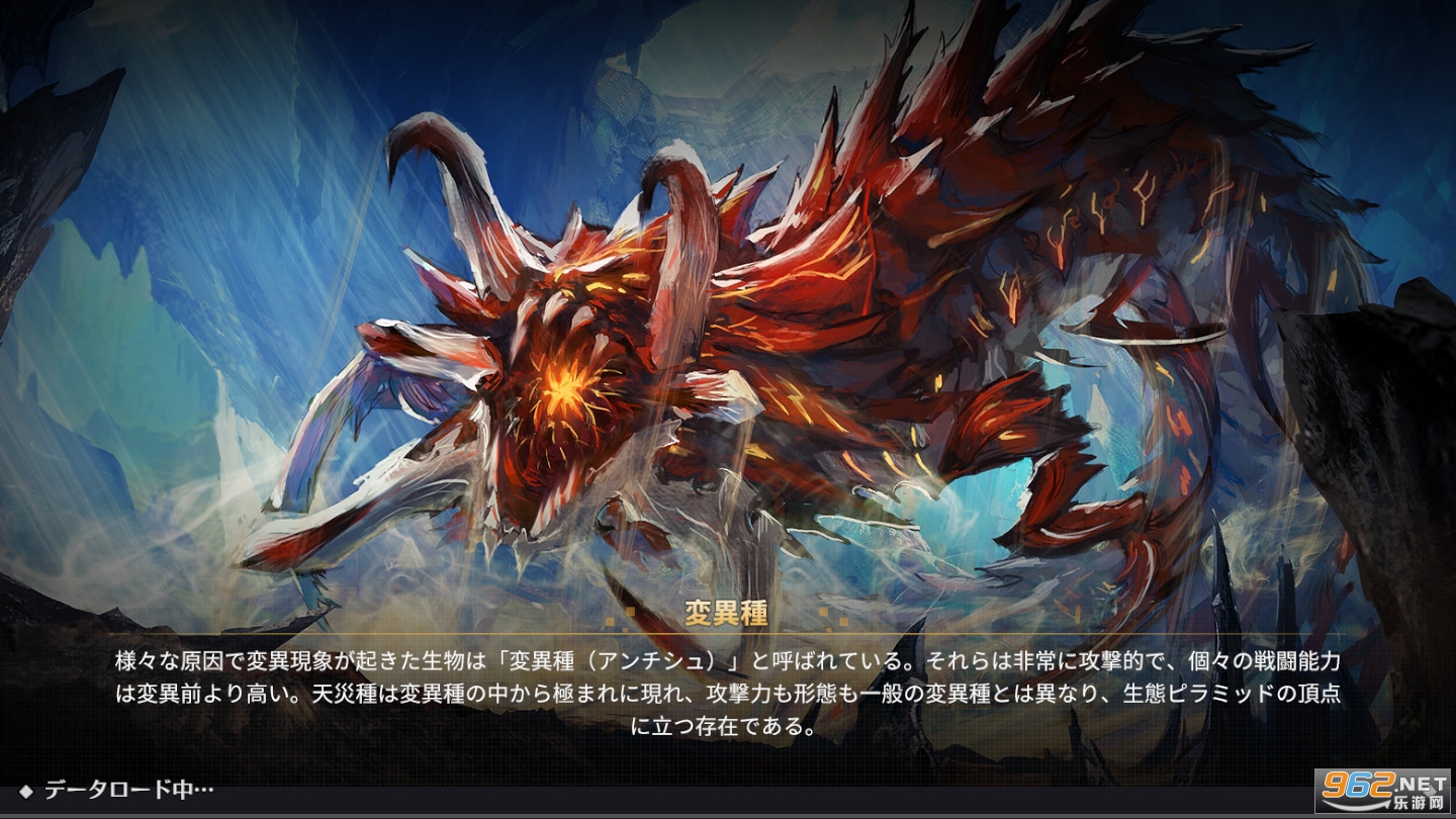 �ƾ�֮���շ�(�����`�ʥ�ĥ�`)v1.5.1 �ٷ����ͼ5
