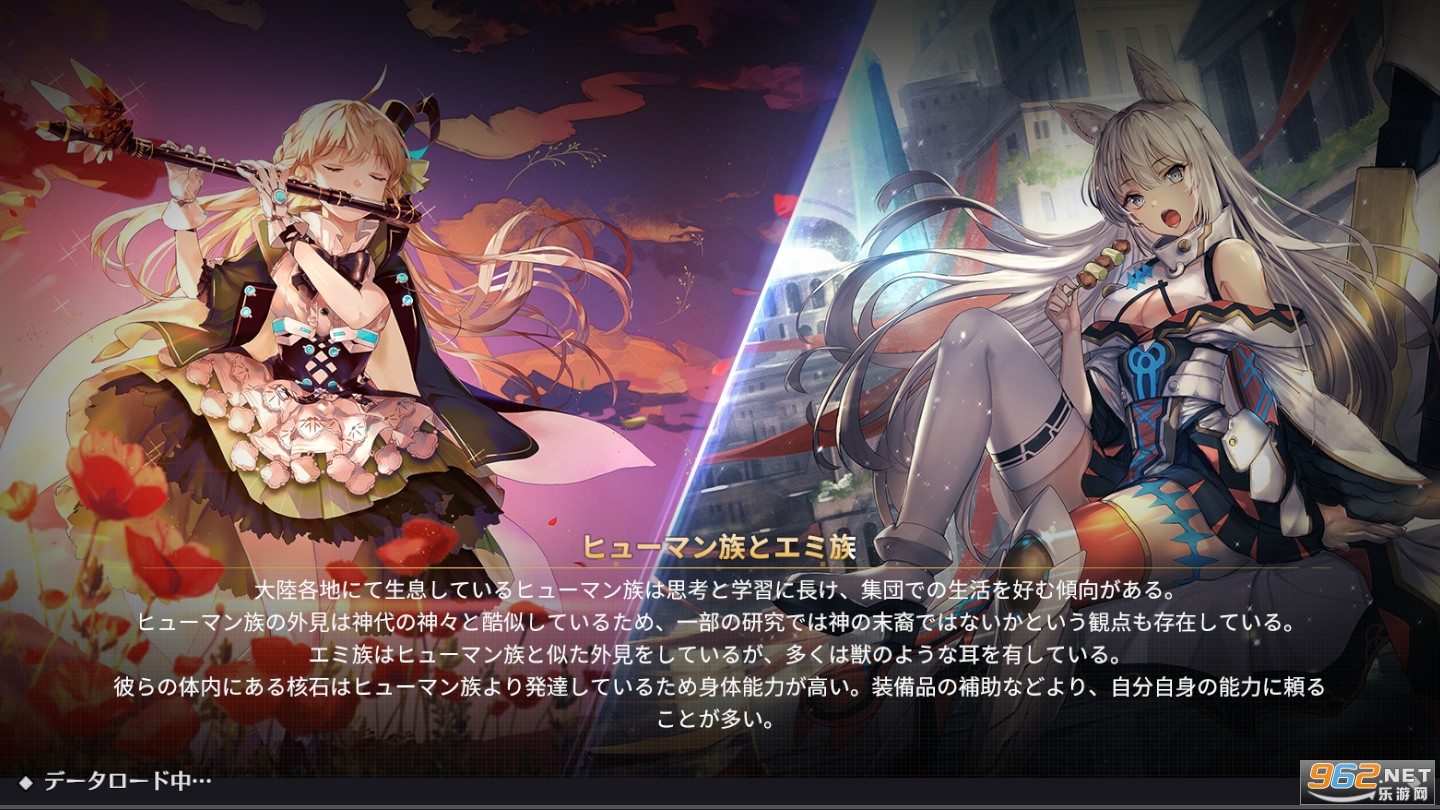 �ƾ�֮���շ�(�����`�ʥ�ĥ�`)v1.5.1 �ٷ����ͼ4