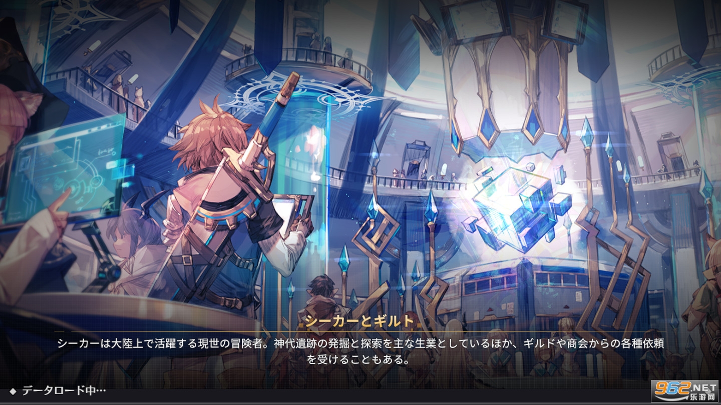 �ƾ�֮���շ�(�����`�ʥ�ĥ�`)v1.5.1 �ٷ����ͼ6