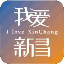 �Ұ��²�app