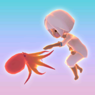 �ͥԺ�ƽ��ȫ��Ʒ