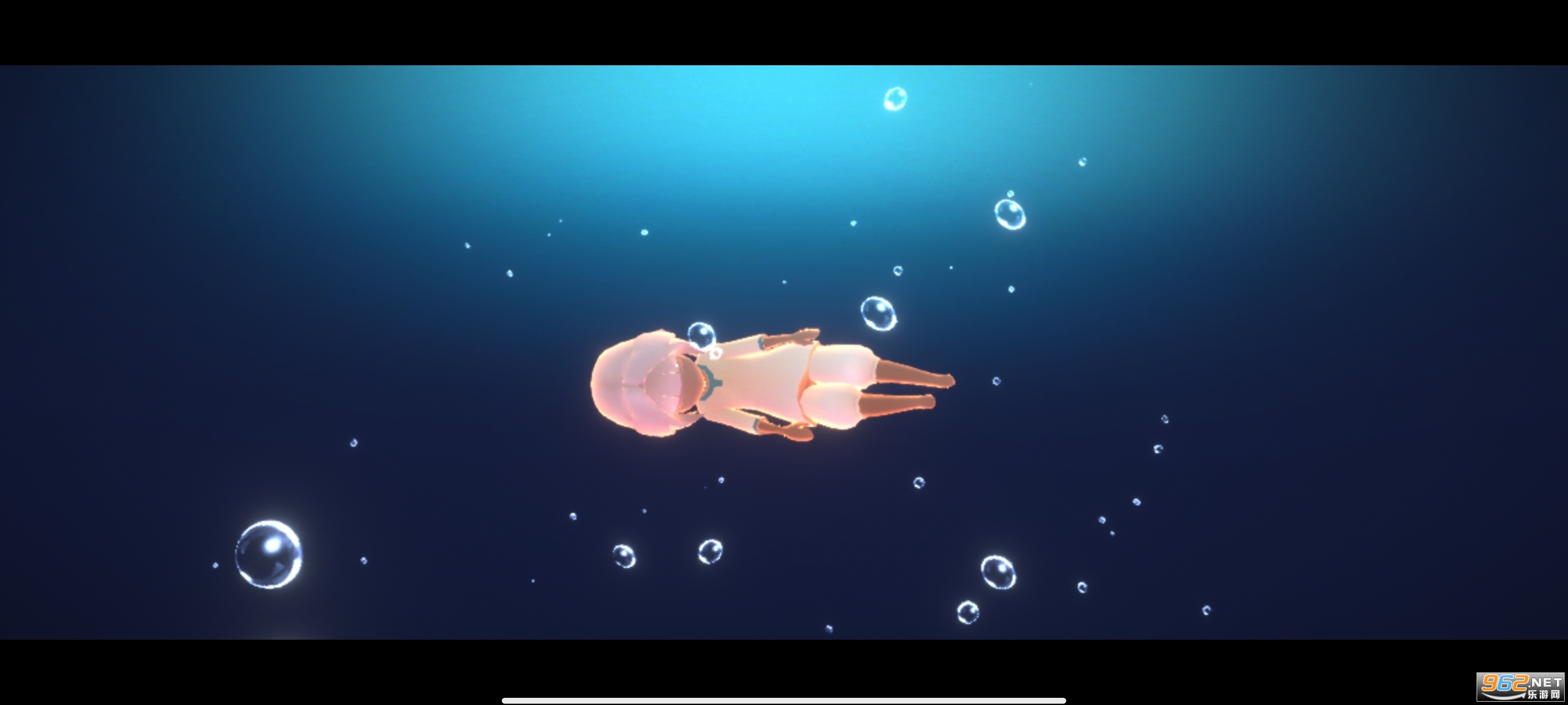�ͥԺ�ƽ��ȫ��Ʒv1.4.0������ʯ���ǹ��ȯ��ͼ2