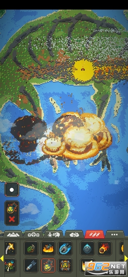 ����������ɰ��ƽ���ƽ������ v0.22.9��ͼ3