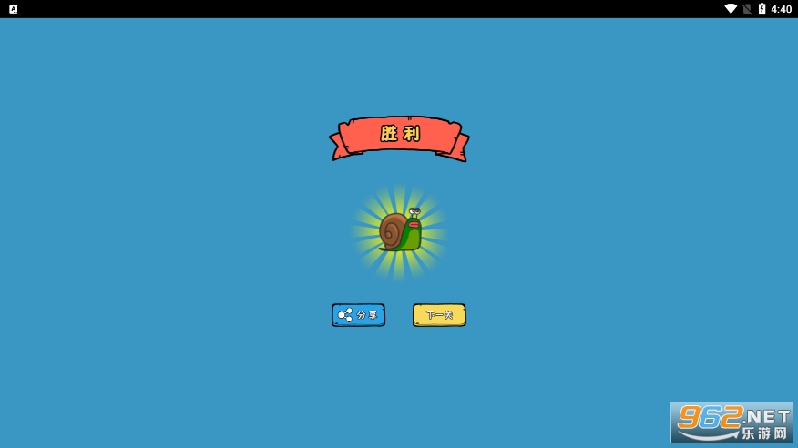 ������ţ������ͼ1