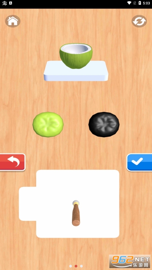 Color Masterɫ�ʴ�ʦ���޽�Ұ�v1.0.2��ͼ2