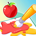 Color Masterɫ�ʴ�ʦ���޽�Ұ�