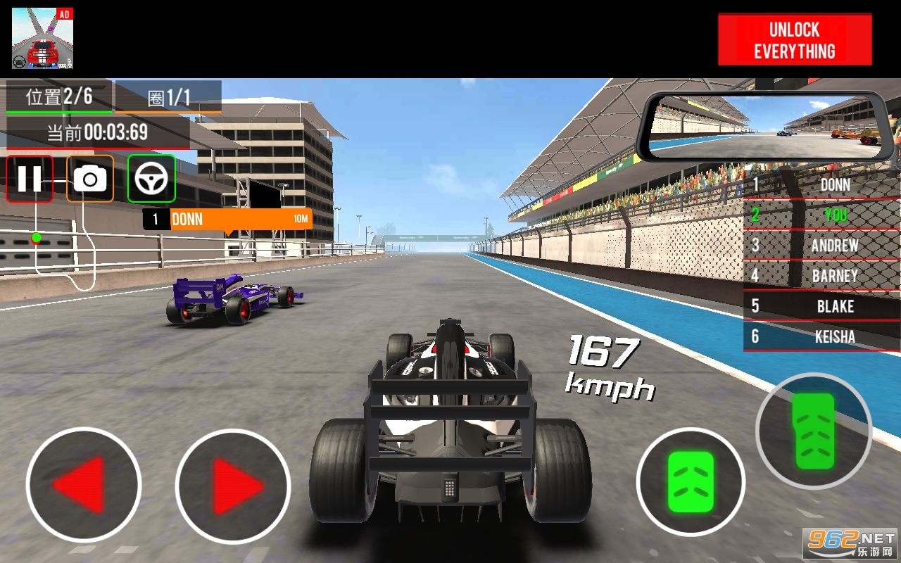 ���޷���ʽ���İ�v4.3��ͼ3