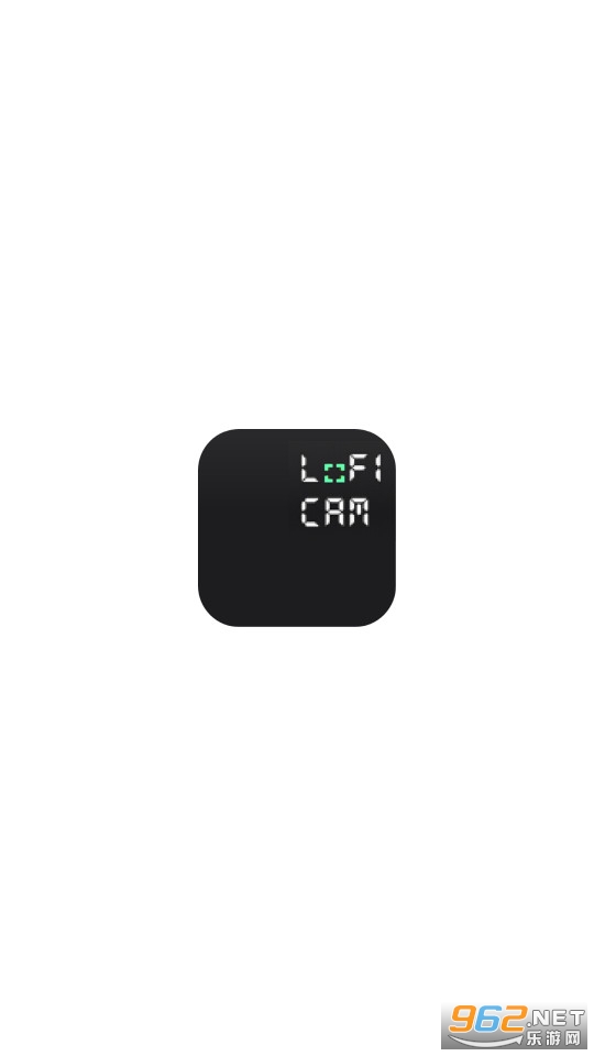 lofi cam�����׿ v1.3��ͼ1