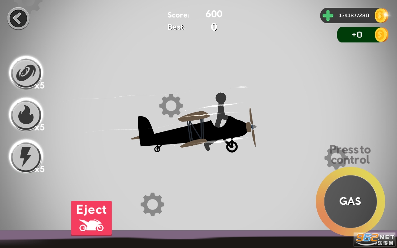�޾��������°�v1.07��ͼ0