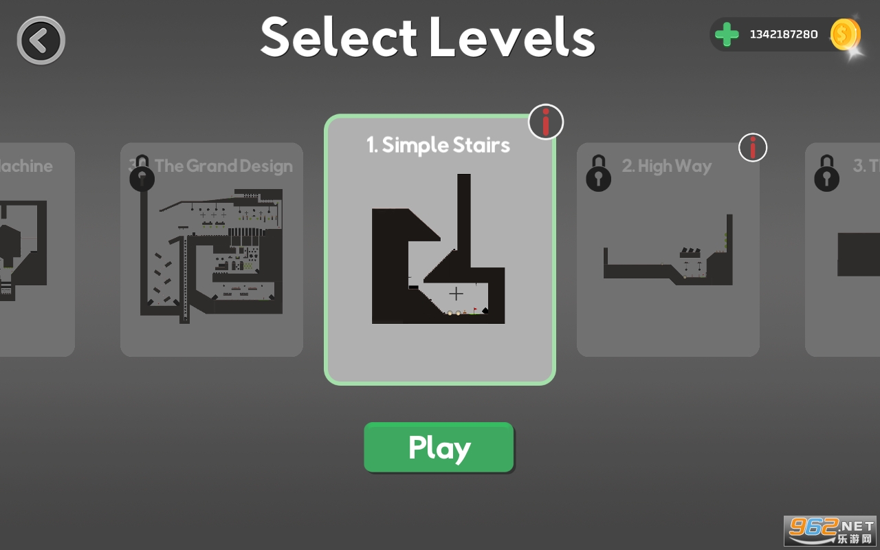 �޾��������°�v1.07��ͼ2