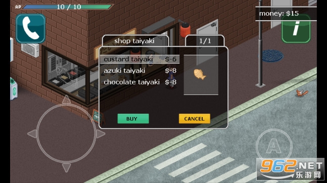 ����GaChav1.9.0 ���°��ͼ5