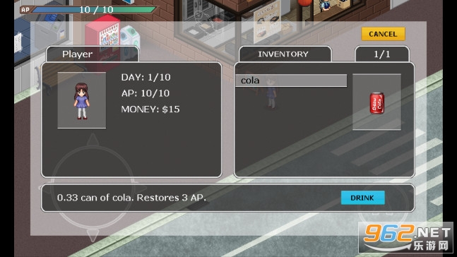 ����GaChav1.9.0 ���°��ͼ1