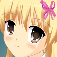 ����GaCha