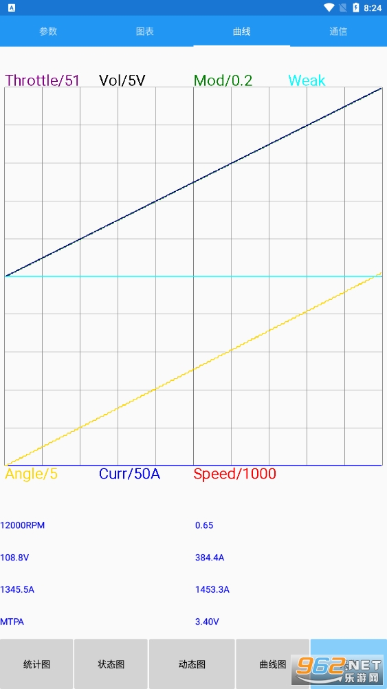 �Ͼ�Զ��������app���°汾��װv2.3.8��ͼ1