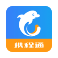 Я��ͨapp�ٷ���