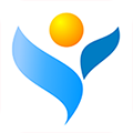 �ŷ������app