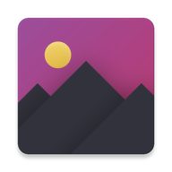 Pixomatic���°�2022