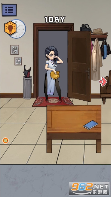 ǰ��ս��С�ֶ���Ϸ��׿��v1.0.1 �ٷ����ͼ2