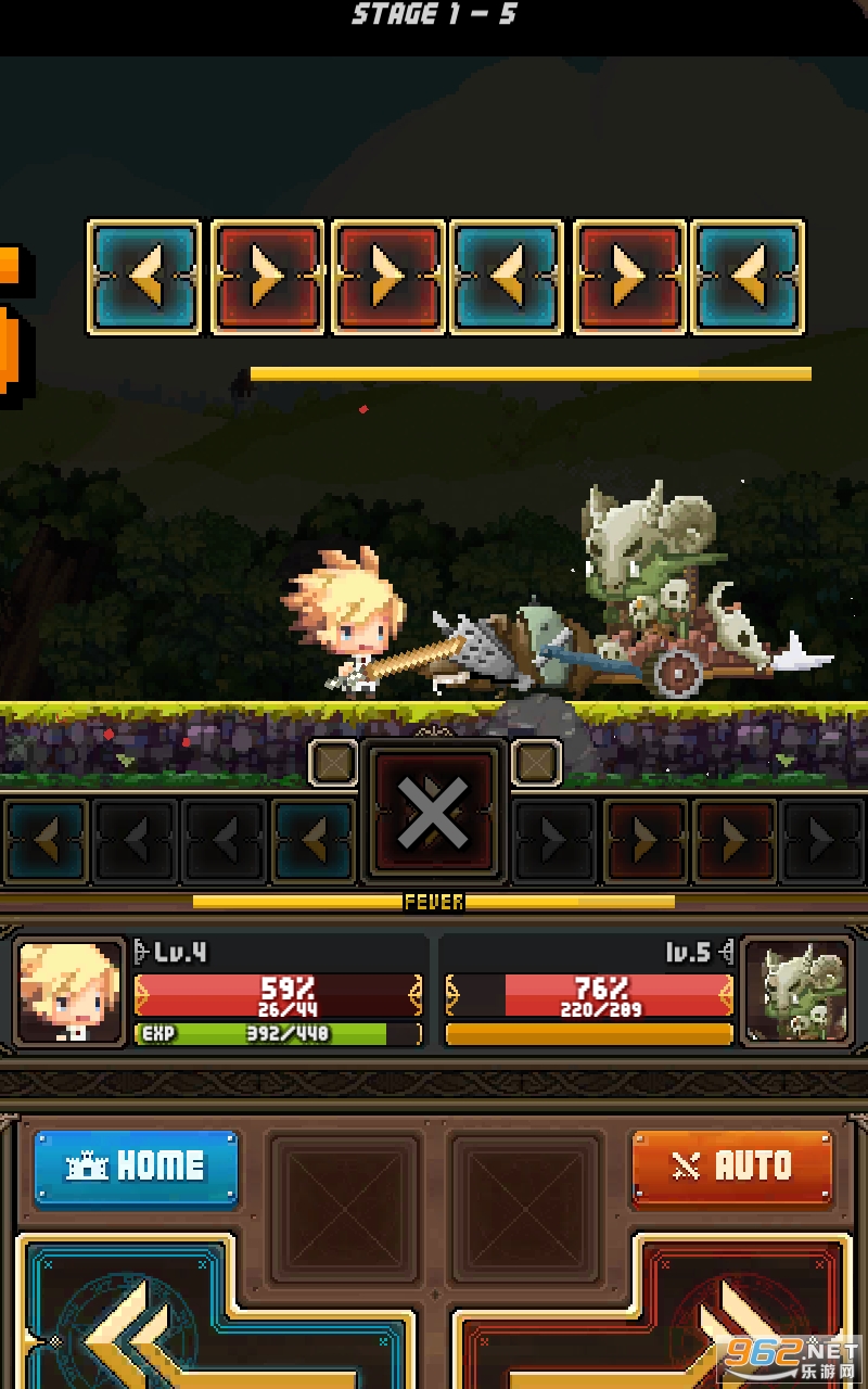 ���С���ƽ������Կ�� v1.0.12��ͼ1
