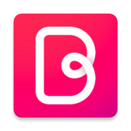 ��ɫ��Bazaart