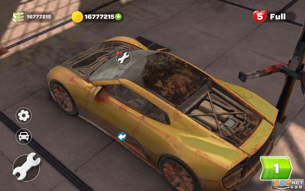 ������װ���°�v1.1��ͼ3