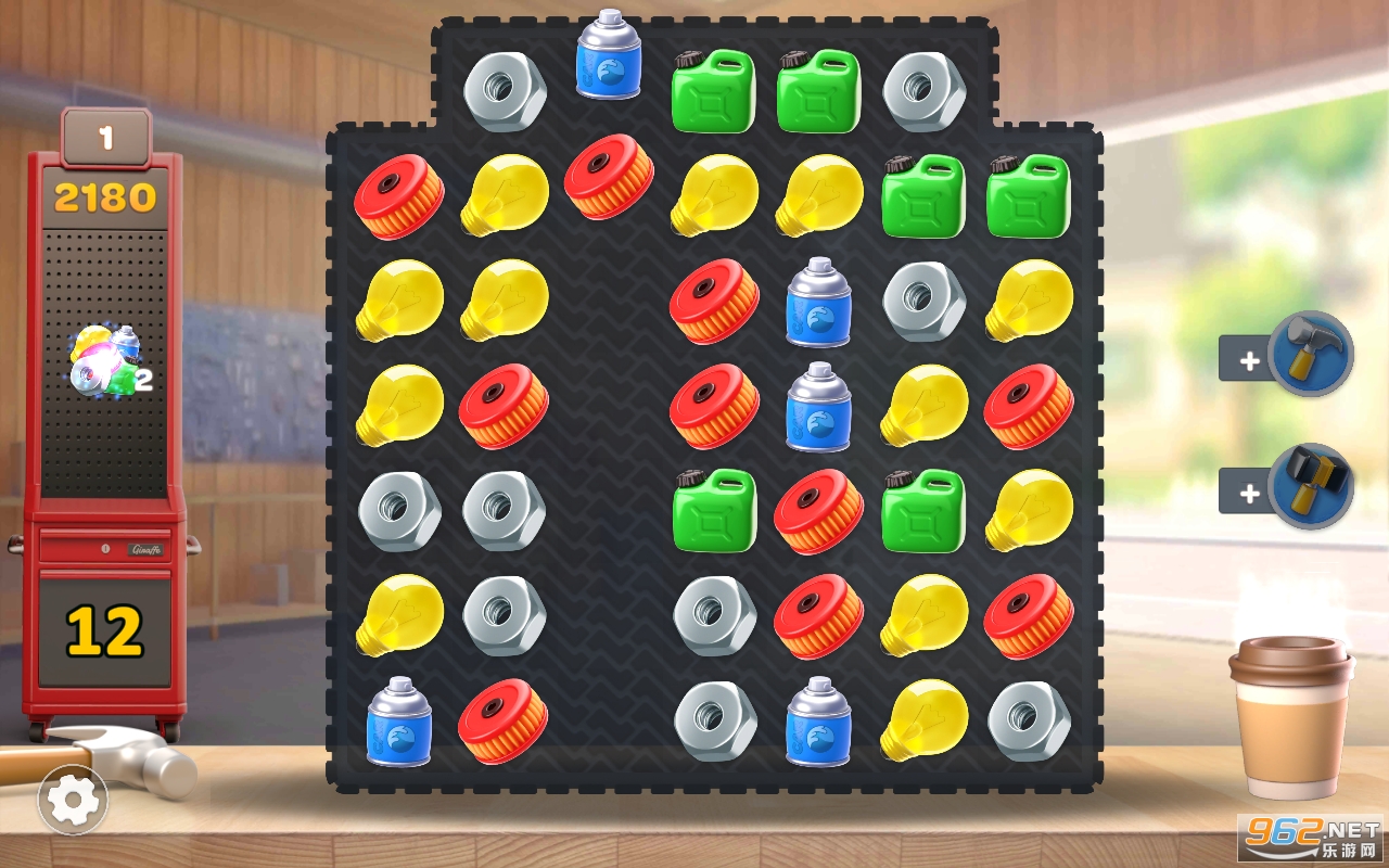 ������װ���°�v1.1��ͼ1