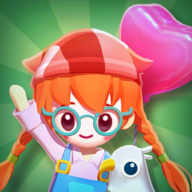 �ҵ�Сũ��(My Little Farm)