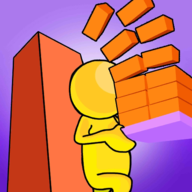 ��������(Town Race)