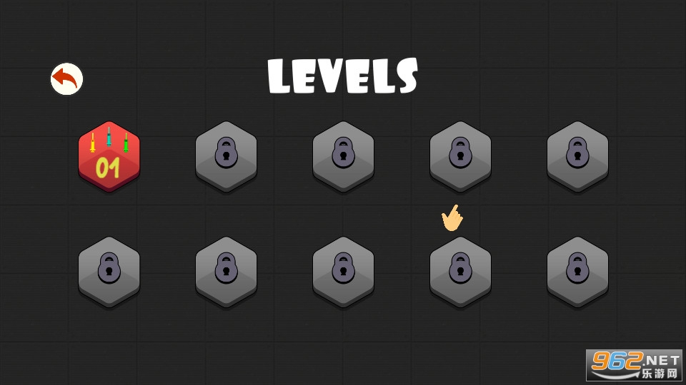 ���������ֳ���Ϸv1.1 ��׿���ͼ4