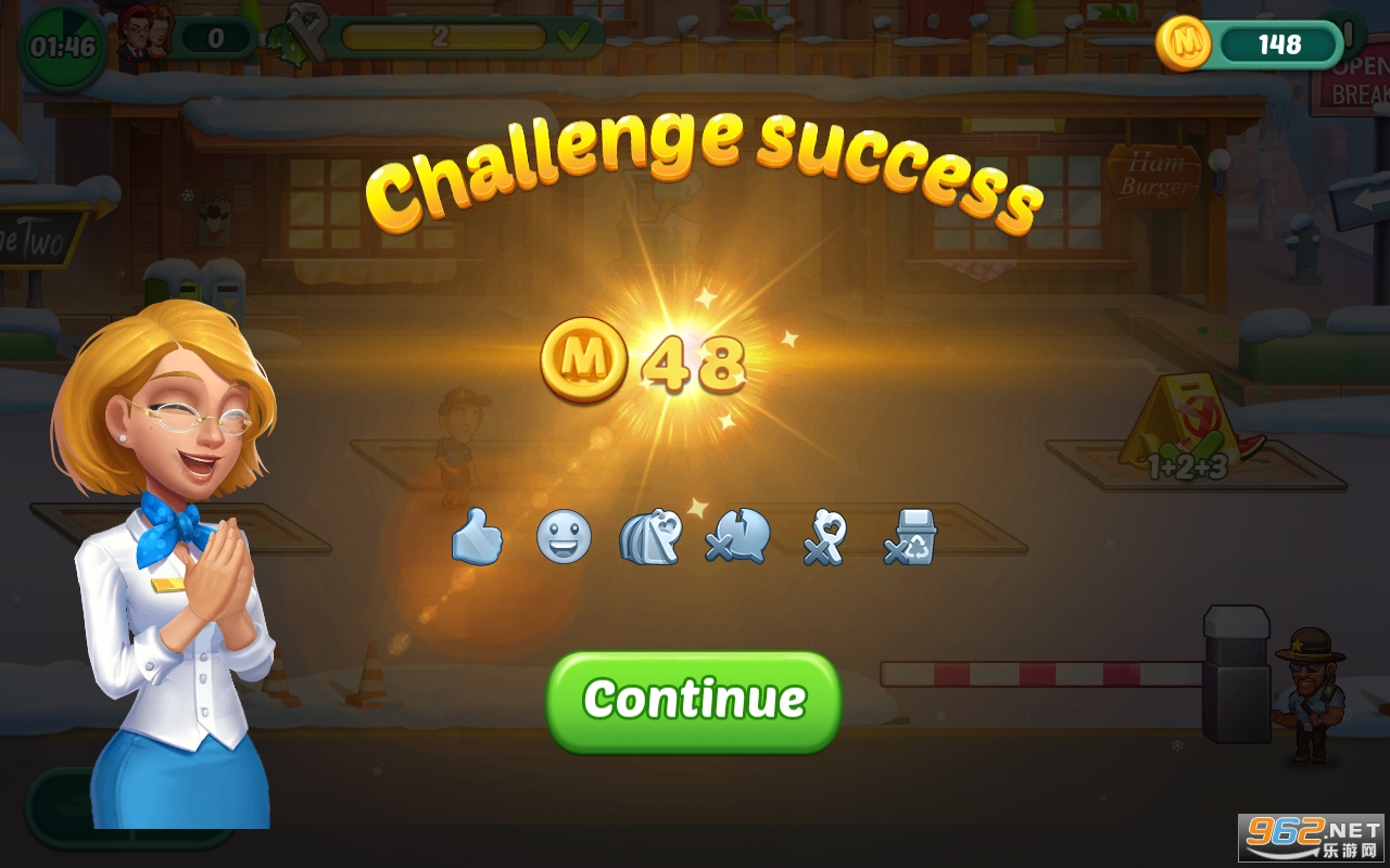 ͣ����������°�v1.0.167��ͼ0