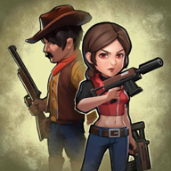 Mega Gunslinger: Variable skills���ò˵���