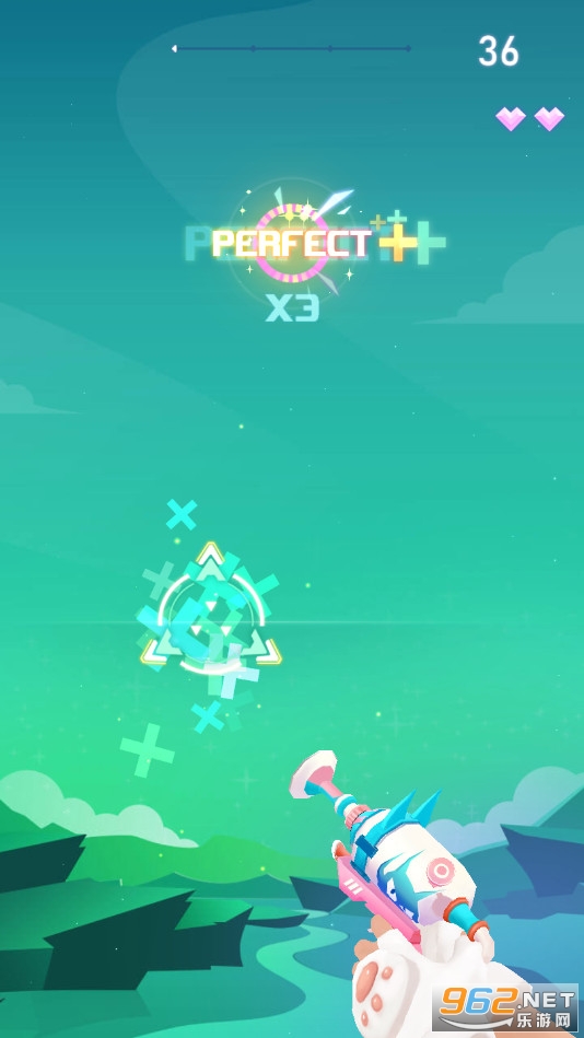 ����ǹ��2v2.5���°��ͼ0