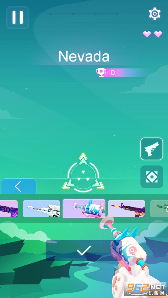����ǹ��2v2.5���°��ͼ1