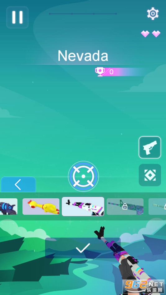 ����ǹ��2v2.5���°��ͼ2