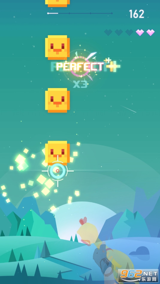 ����ǹ��2v2.5���°��ͼ3