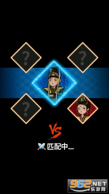 ���û�����޽���������ư��ͼ1