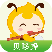 ������������app