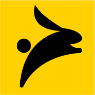 ����APP������ѡ��׿��