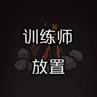 ѵ��ʦ�������°�