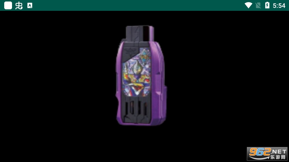 ʤ�������ģ������װ v1.5��ͼ4