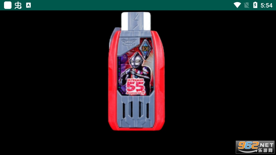 ʤ�������ģ������װ v1.5��ͼ2