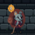 backpack hero�����ֻ���