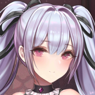 ���Ǵ�sevensphere�շ�