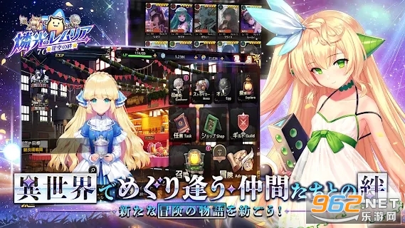 ���������׹���Դ�շ�(����Υ��ꥢ �ǿդνO)v2.0.6�ٷ����ͼ3