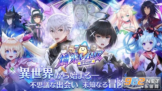���������׹���Դ�շ�(����Υ��ꥢ �ǿդνO)v2.0.6�ٷ����ͼ4