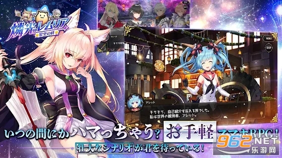 ���������׹���Դ�շ�(����Υ��ꥢ �ǿդνO)v2.0.6�ٷ����ͼ0
