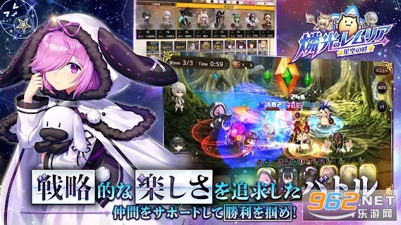 ���������׹���Դ�շ�(����Υ��ꥢ �ǿդνO)v2.0.6�ٷ����ͼ1