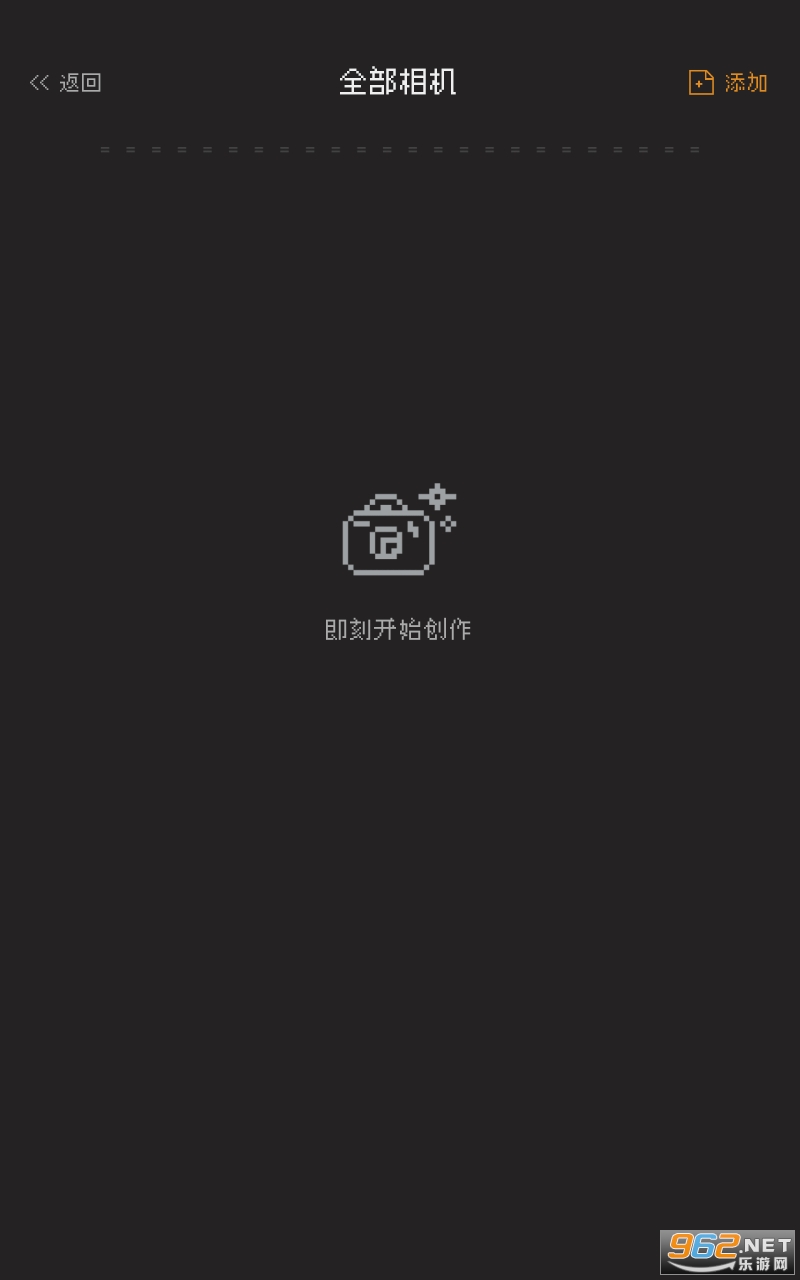 ProCCD����CCD�����Ƭ�˾����İ��ͼ2