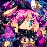 ����ǹ��(Cyber Gunner)